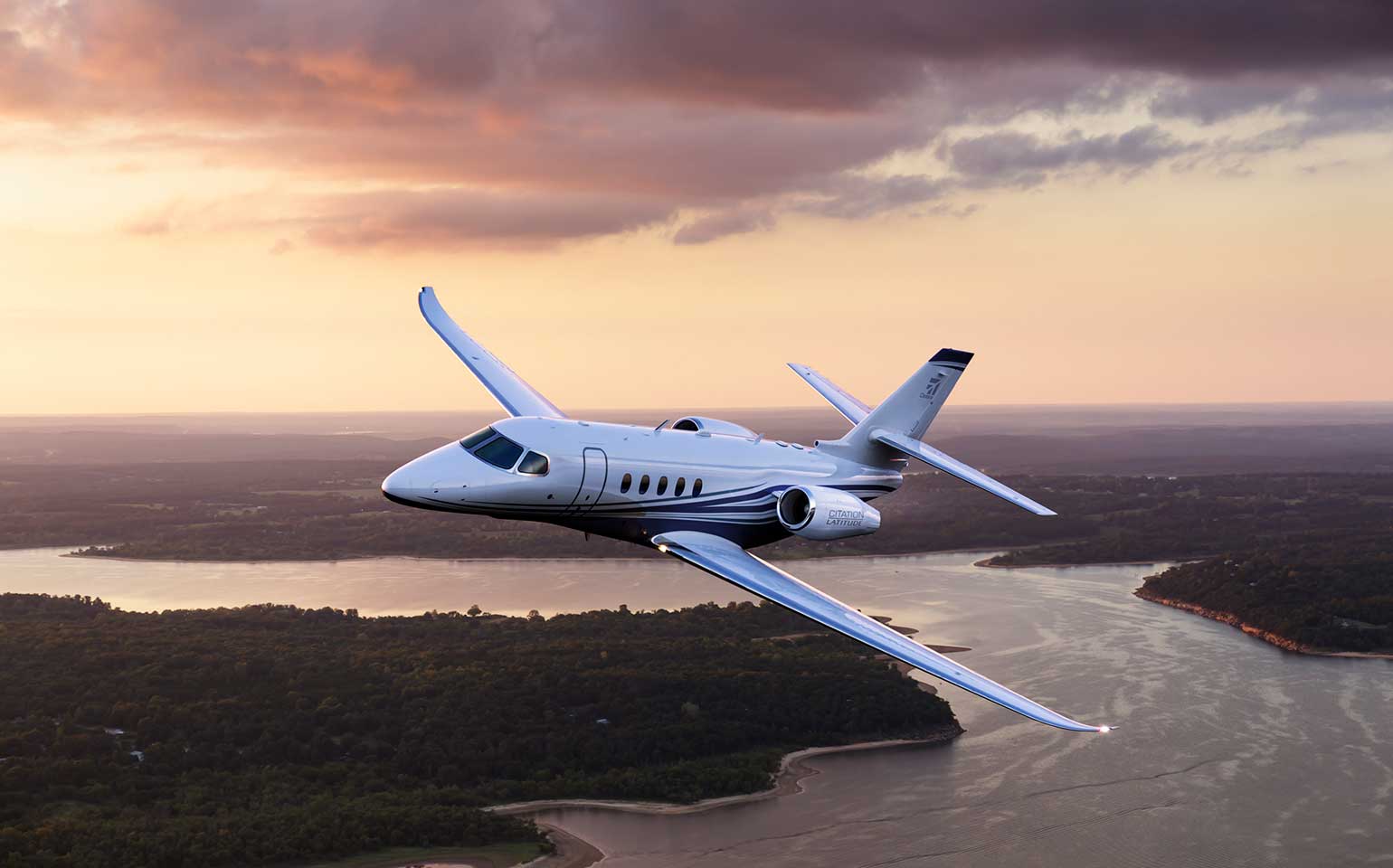 Bajit Private Jet Cost Per Person Bajit Private Jet Cost Per Person