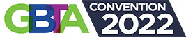 GBTA Convention 2022 - Air Partner Booth 1521