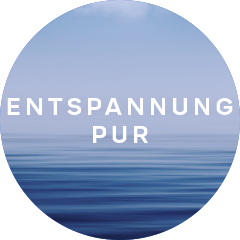 Entspannung Pur