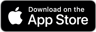 Download JetCard by Air Partner on Apple App Store