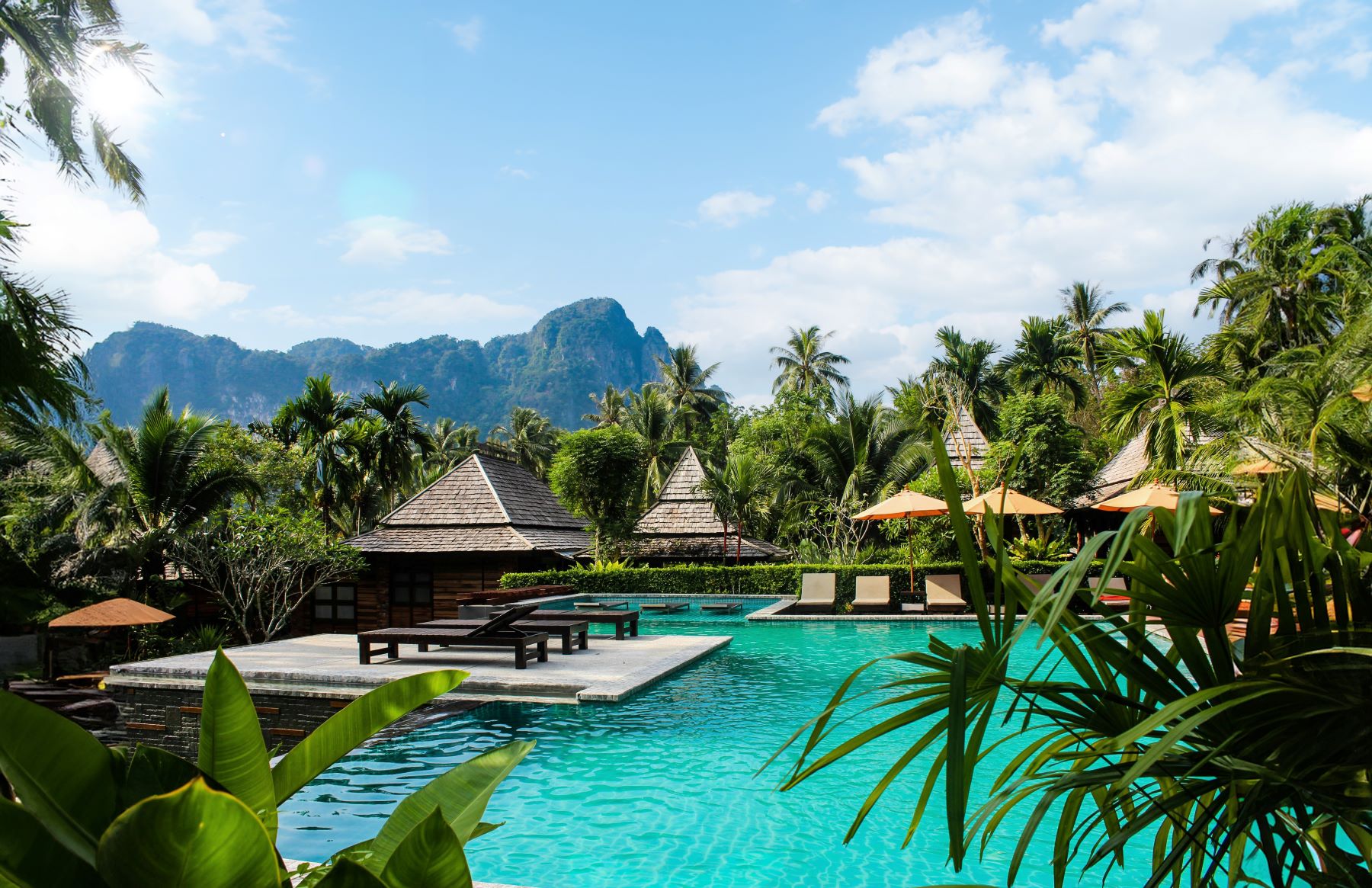 Nusa Dua