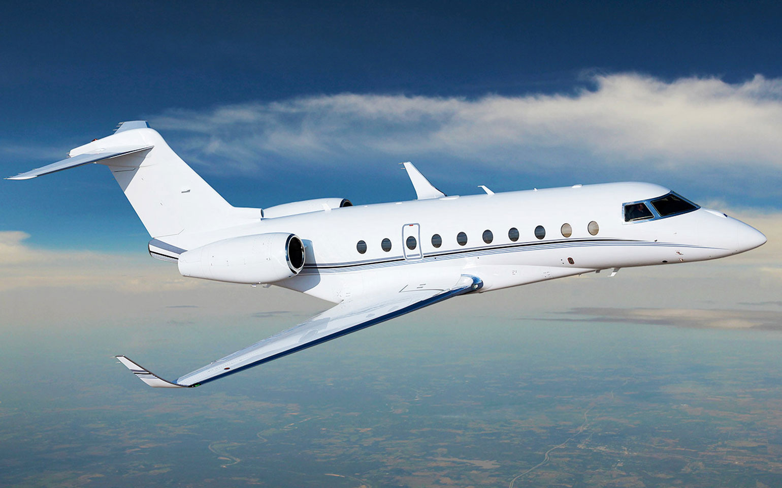 TurboProp