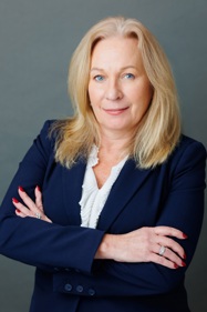 Patti Cole