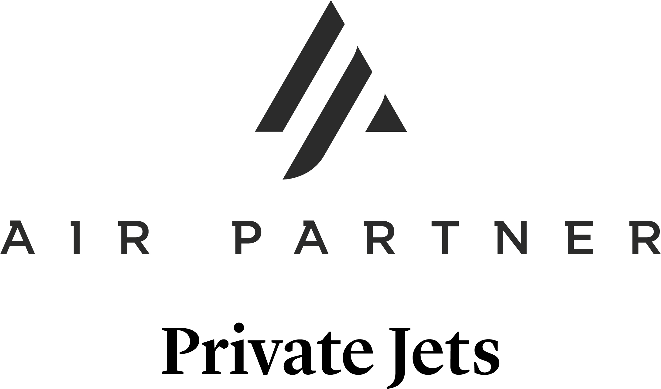 Air Partner Private Jets