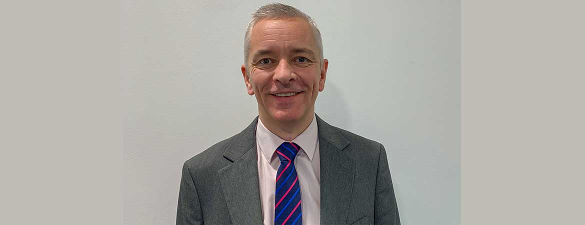 Lee Rennie