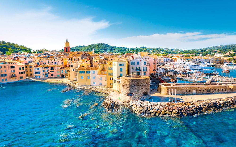 view-of-the-city-of-saint-tropez-provence-cote-dazur-europe