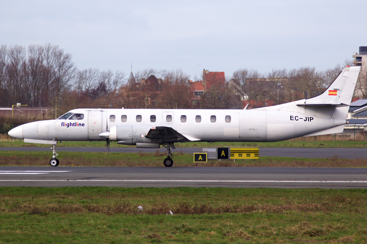 Metro III | Cargo Aircraft | Aircraft Guide Metro III | Cargo Aircraft | Aircraft Guide