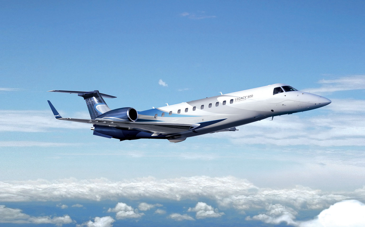 TurboProp