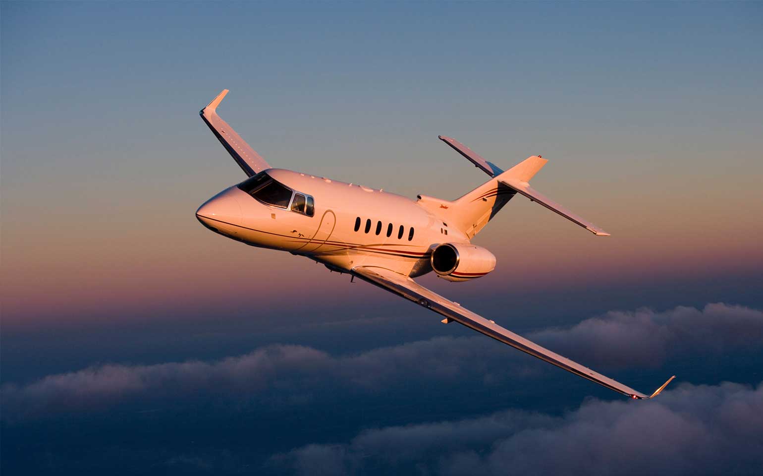 TurboProp