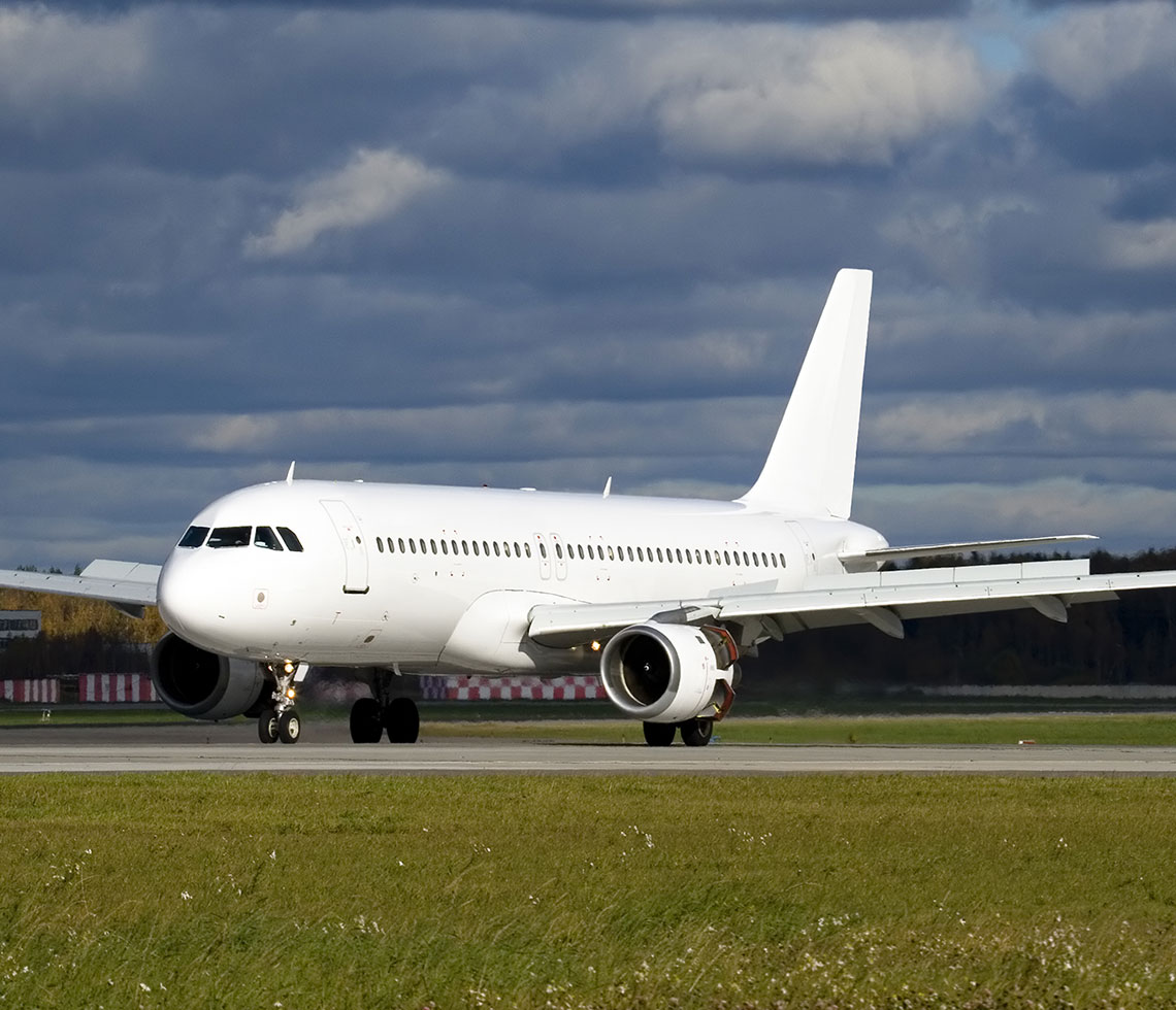 Airbus A320 Commercial Jets Aircraft Guide Airbus A320 Commercial Jets Aircraft Guide