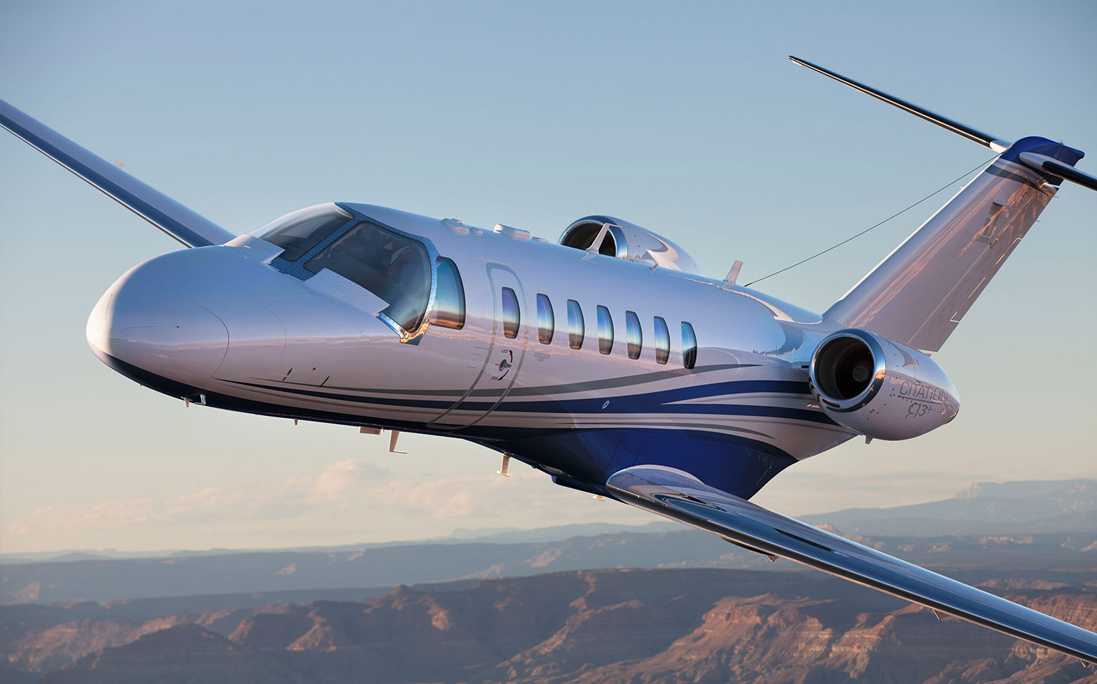TurboProp
