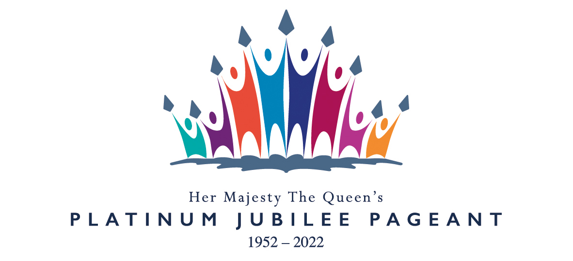 Her Majesty the Queen's Platinum Jubilee Pageant