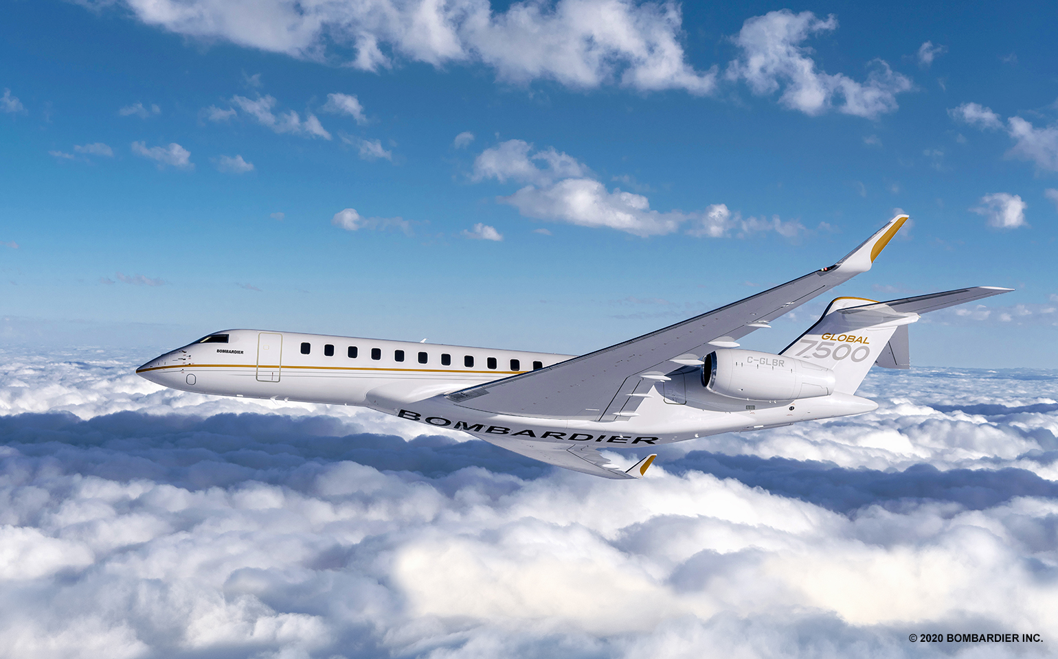 TurboProp
