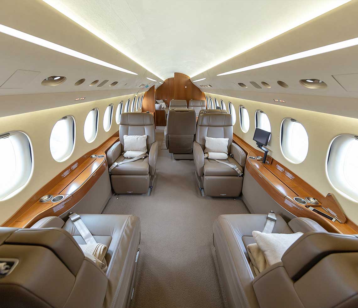 dassault-falcon-8x-private-jet-aircraft-guide