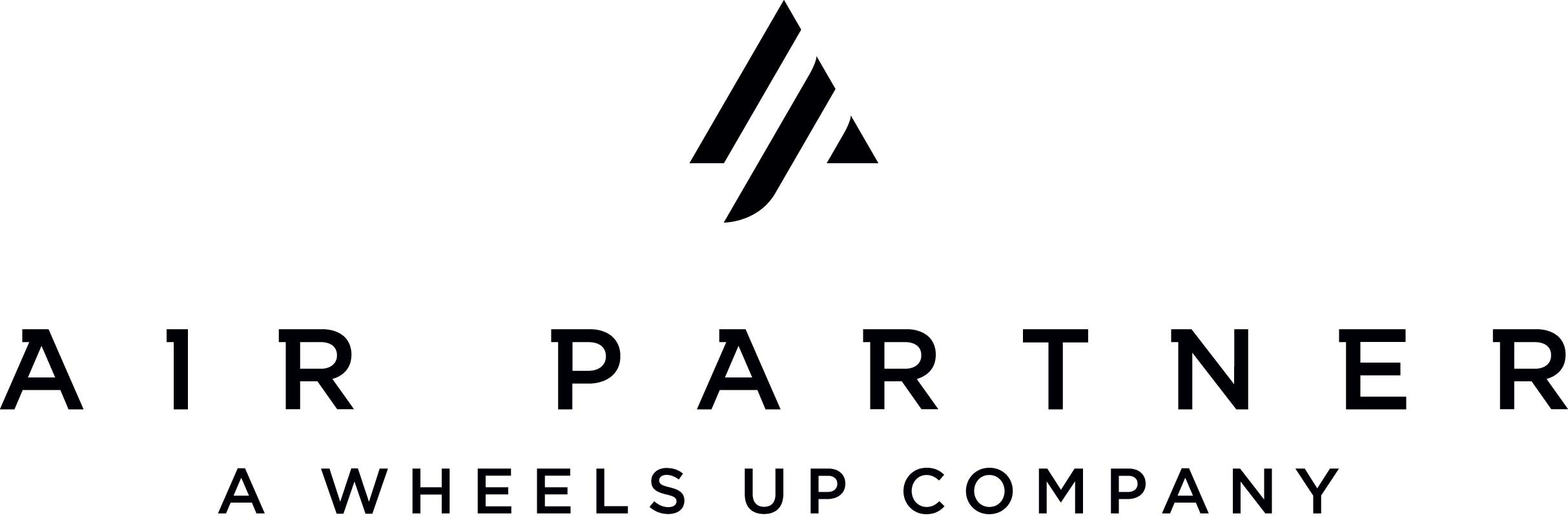 Air Partner, a Wheels Up Company
