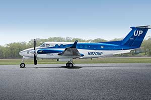 TurboProp
