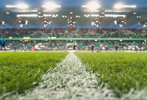 sports events travel