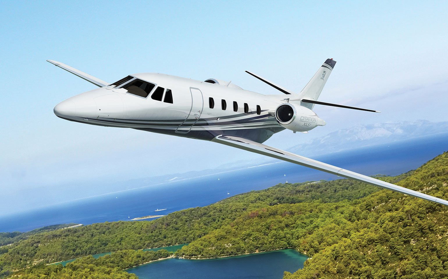 cessna-citation-xls-exterior-1540x960.jp