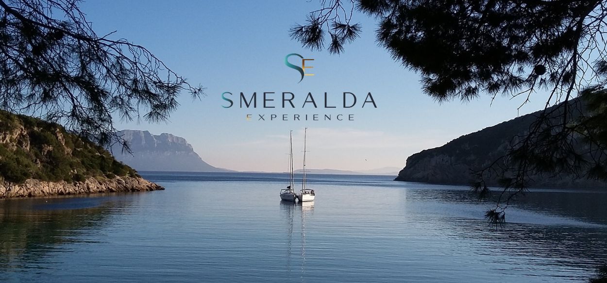 Smeralda Experience