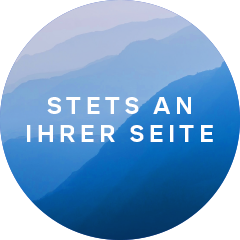 Stets An Ihrer Seite