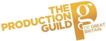The Production Guild of Great Britain
