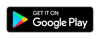Download JetCard app on Google Play