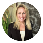 Erica Merrill, Director of Business Development, Air Partner