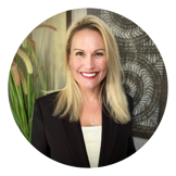 Erica Merrill - Director of Business Development, Air Partner Group Charter