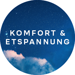 Komfort & Etspannung